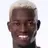 Zé Turbo