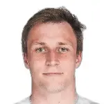 D. Sibilev