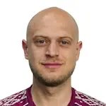 P. Sedko