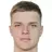 N. Bylinkin