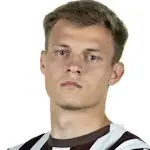 D. Nemeth