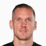 R. Olsen