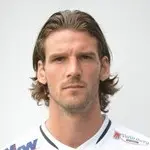 P. Salomon