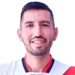 Ó. Baldomar