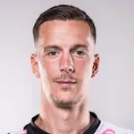 F. Luckeneder