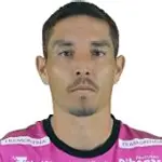 B. Uraezaña