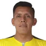 G. Salvatierra