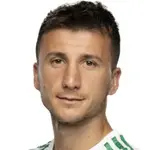 R. Kapič