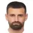 S. Jakovljević