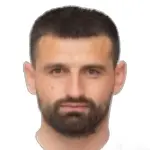 S. Jakovljević