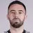 Đ. Ćosić