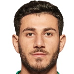 Sherko Kareem