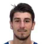 K. Osmanković