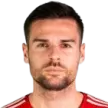 A. Mujagic