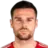 A. Mujagić