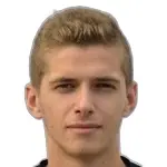 A. Beganović