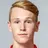 M. Kadlec