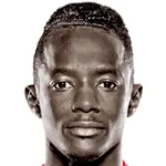 C. Dieng