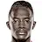 C. Dieng