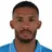 Juan Jesus