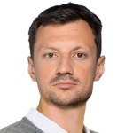 A. Klimovich