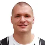 N. Antić