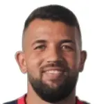 Jonathan Guimarâes
