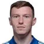 Y. Kovalev