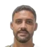 Heitor