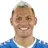 Ruan Carneiro