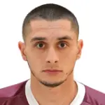R. Yuzepchuk