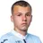 K. Polkhovskiy