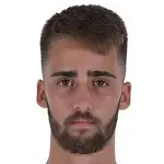 S. Pezzella