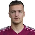 S. Karpovich