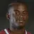 Nathan Mavila