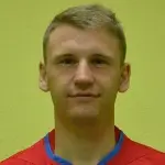 V. Gorbachik