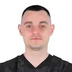 K. Premudrov