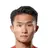 Tsui Wang Kit
