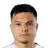 G. Alykulov