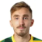 O. Evdokimov