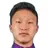 Yang Zexiang