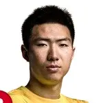 Fang Jingqi