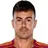 S. El Shaarawy