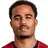 J. Kluivert