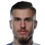 D. Antilevskiy