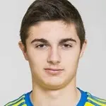 M. Nikolić