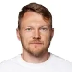 R. Yudenkov