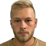 E. Khvalko