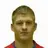 Pavel Chikida