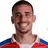 Thiago Galhardo